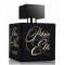 Lalique Encre Noire Pour Elle за жени без опаковка - EDP 100 ml