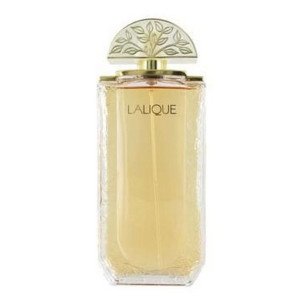 Lalique Lalique за жени без опаковка - EDP 100 мл. Lalique Lalique за жени без опаковка - EDP 100 мл.