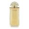 Lalique Lalique за жени без опаковка - EDP 100 мл.