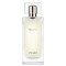 Lalique Nilang за жени без опаковка - EDP 100 ml