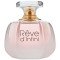 Lalique Reve d'Infini за жени без опаковка - EDP 100 ml