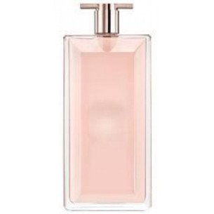 Lancome Idole за жени без опаковка - EDP Lancome Idole за жени без опаковка - EDP