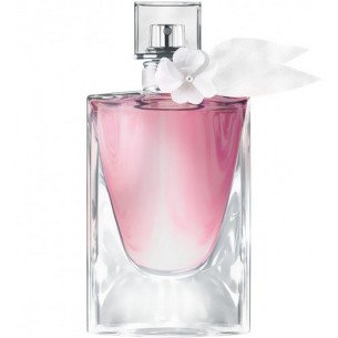 Lancome La Vie est Belle Florale за жени без опаковка - EDT 75 ml