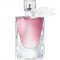 Lancome La Vie est Belle Florale за жени без опаковка - EDT 75 ml