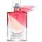 Lancome La Vie Est Belle En Rose за жени без опаковка - EDT 50 мл.