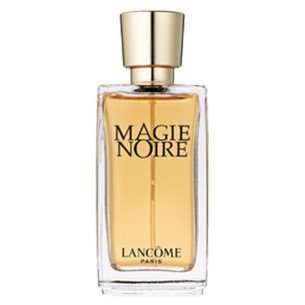 Lancome Magie Noire за жени без опаковка - EDT 75 ml Lancome Magie Noire за жени без опаковка - EDT 75 ml