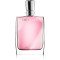 Lancome Miracle за жени без опаковка - EDP 100 ml