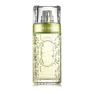 Lancome O de Lancome за жени без опаковка - EDT 75 ml