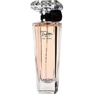 Lancome Tresor In Love за жени без опаковка - EDP 75 мл. Lancome Tresor In Love за жени без опаковка - EDP 75 мл.