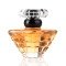 Lancome Tresor за жени без опаковка - EDP 100 мл.