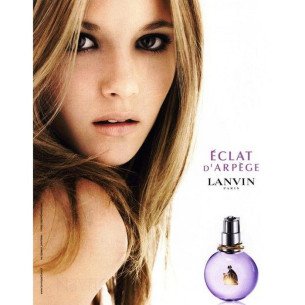 Lanvin Eclat d’Arpège за жени без опаковка - EDP 100 мл.