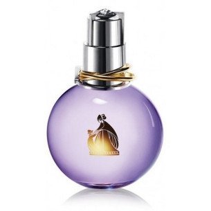 Lanvin Eclat d’Arpège за жени без опаковка - EDP 100 мл.
