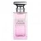Lanvin Jeanne My Sin за жени без опаковка - EDP 50 мл.