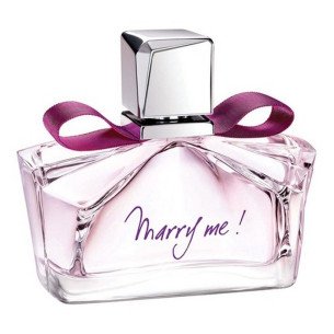 Lanvin Marry Me за жени без опаковка - EDP 75 мл.