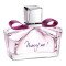 Lanvin Marry Me за жени без опаковка - EDP 75 мл.