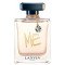 Lanvin Me Lanvin за жени без опаковка - EDP 80 мл.