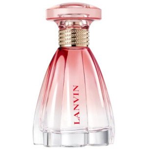 Lanvin Modern Princess Blooming за жени без опаковка - EDP 90 мл.