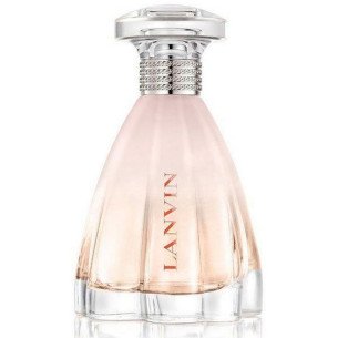 Lanvin Modern Princess Eau Sensuelle за жени без опаковка - EDT 90 мл.