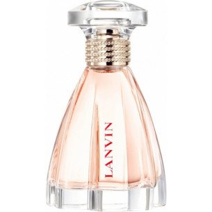 Lanvin Modern Princess за жени без опаковка - EDP 90 мл.
