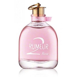 Lanvin Rumeur 2 Rose за жени без опаковка - EDP 100 мл.