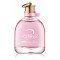 Lanvin Rumeur 2 Rose за жени без опаковка - EDP 100 мл.