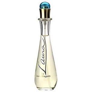 Laura Biagiotti Laura за жени без опаковка - EDT 75 мл.