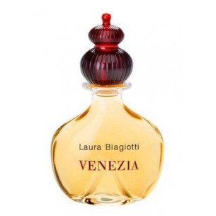 Laura Biagiotti Venezia за жени без опаковка - EDP 75 ml Laura Biagiotti Venezia за жени без опаковка - EDP 75 ml