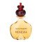 Laura Biagiotti Venezia за жени без опаковка - EDP 75 ml