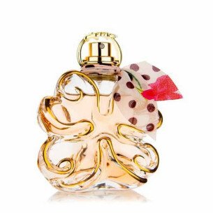Lolita Lempicka Si Lolita за жени без опаковка - EDТ 80 мл.