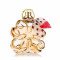 Lolita Lempicka Si Lolita за жени без опаковка - EDТ 80 мл.