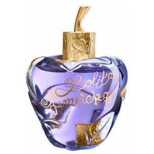 Lolita Lempicka Lolita за жени без опаковка - EDP 100 ml