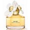 Marc Jacobs Daisy за жени без опаковка - EDT 100 мл.