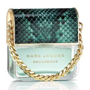 Marc Jacobs Divine Decadence за жени без опаковка - EDP 100 ml