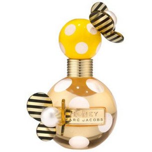 Marc Jacobs Honey за жени без опаковка - EDP 100 мл.