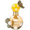Marc Jacobs Honey за жени без опаковка - EDP 100 мл.