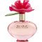 Marc Jacobs Oh,Lola! за жени без опаковка - EDP 100 мл.