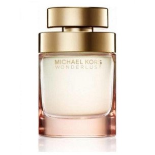 Michael Kors Wonderlust за жени без опаковка - EDP Michael Kors Wonderlust за жени без опаковка - EDP