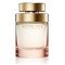 Michael Kors Wonderlust за жени без опаковка - EDP