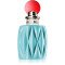 Miu Miu Miu Miu за жени без опаковка - EDP 100 ml
