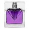 Mont Blanc Femme de Montblanc за жени без опаковка - EDT 75 ml