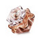 Mont Blanc Lady Emblem Elixir за жени без опаковка - EDP 75 ml