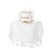 Mont Blanc Signature за жени без опаковка - EDP 90 мл.