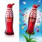 Moschino Cheap & Chic Chic Petals за жени без опаковка - EDT 100 ml 