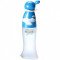 Moschino Cheap & Chic Light Clouds за жени без опаковка - EDT 100 ml 