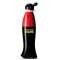 Moschino Cheap & Chic за жени без опаковка - EDT 100 ml
