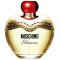 Moschino Glamour за жени без опаковка - EDP 100 ml