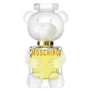Moschino Toy 2 за жени без опаковка - EDP 100 мл.