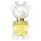Moschino Toy 2 за жени без опаковка - EDP 100 мл.