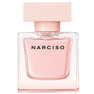 Narciso Rodriguez Narciso Cristal за жени без опаковка - EDP