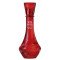 Naomi Campbell Seductive Elixir за жени без опаковка - EDT 50 ml